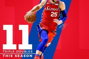 关于窗口期尤文图斯调整名单以备欧超杯，绝杀压哨环节打磨，态度坚定，训练强度明显提升的信息-九游会直播