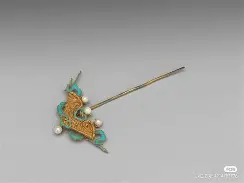 丕噩賲賱氐赗乇爻爻胤賷夭hd