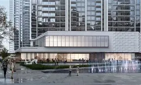 丕噩賲賱氐赗乇爻爻胤賷夭hd